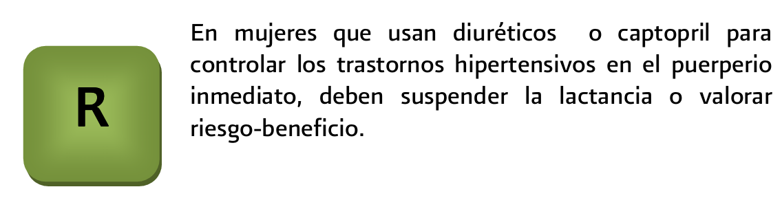 4. Antihipertensivos y anticonvulsionante 1 - GPC-IMSS-637-13